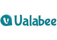 Ualabee